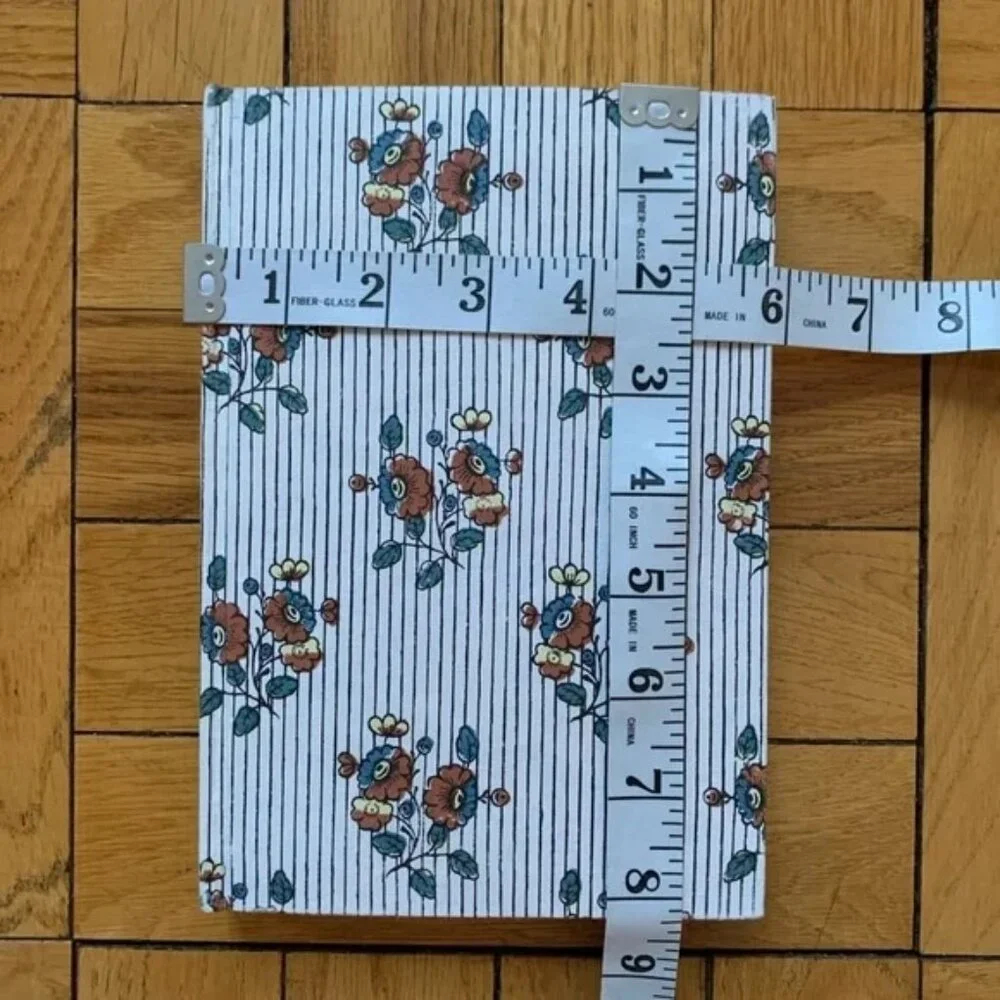 NWT Sézane X Antoinette Poisson Notebook